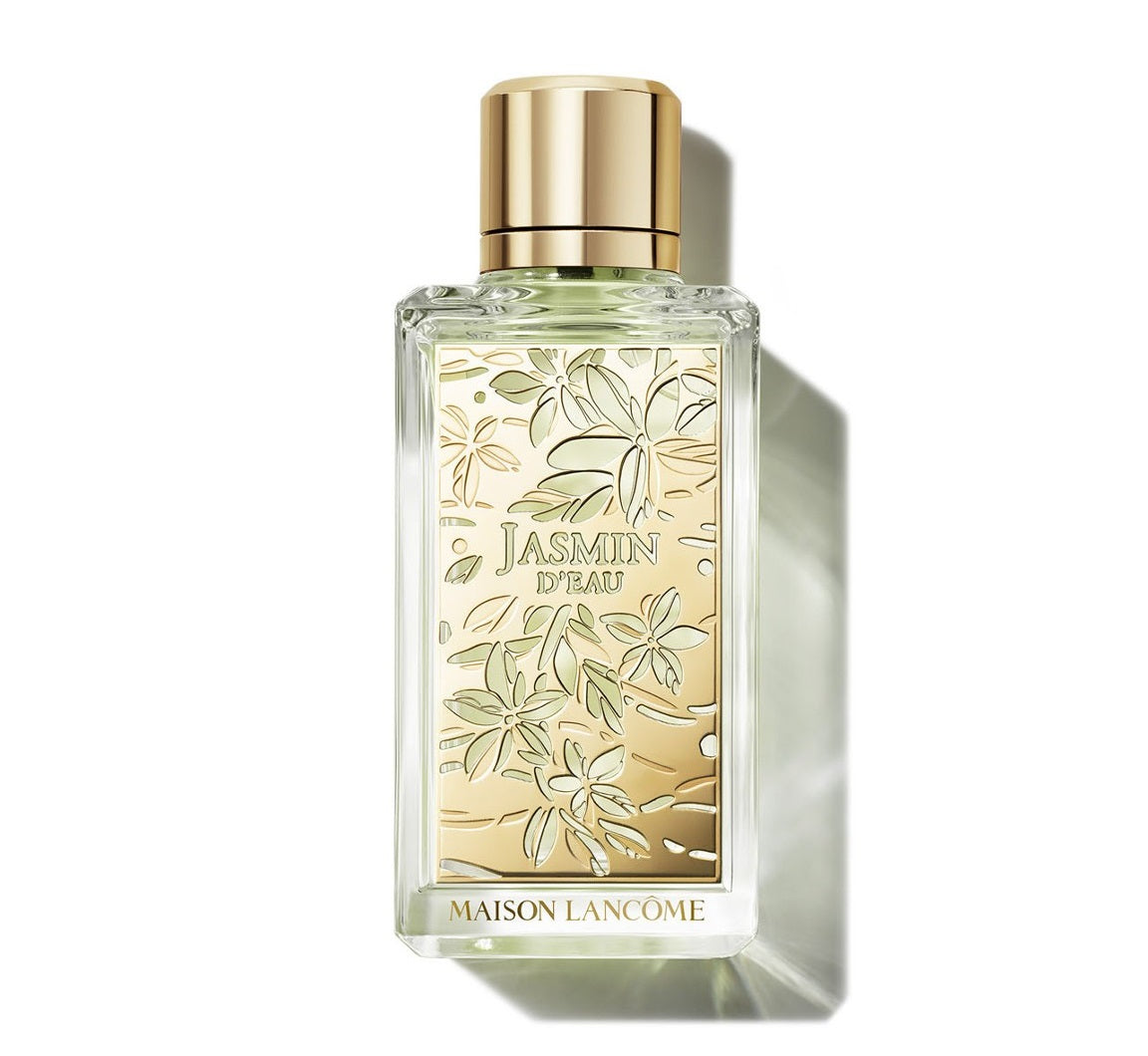 Lancome Jasmin D'Eau EDP 100 ml