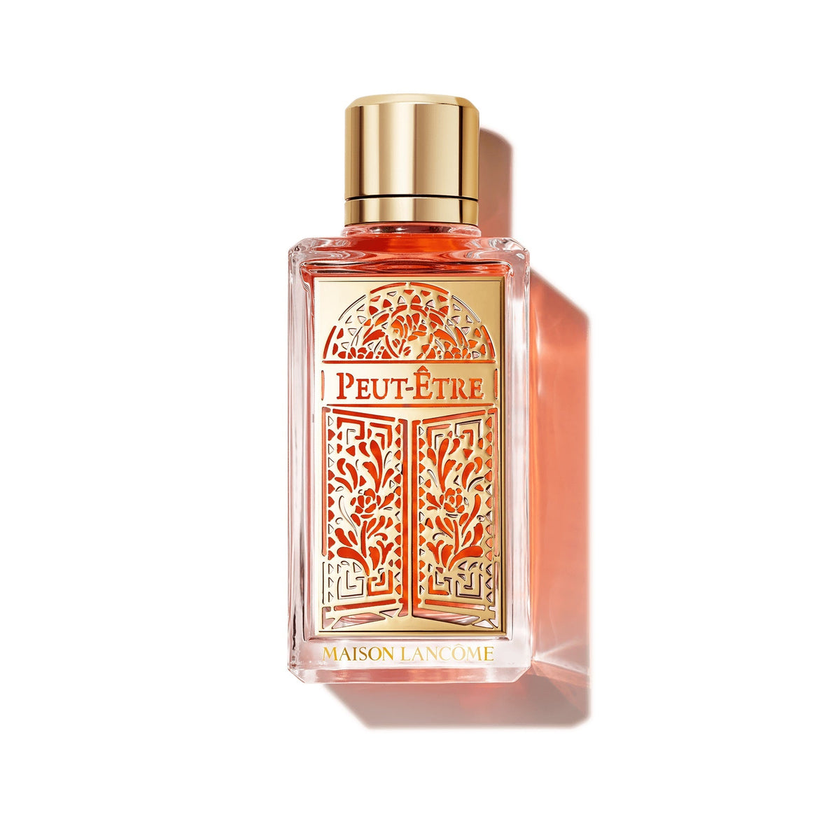 Lancome Peut Etre EDP 100 ml