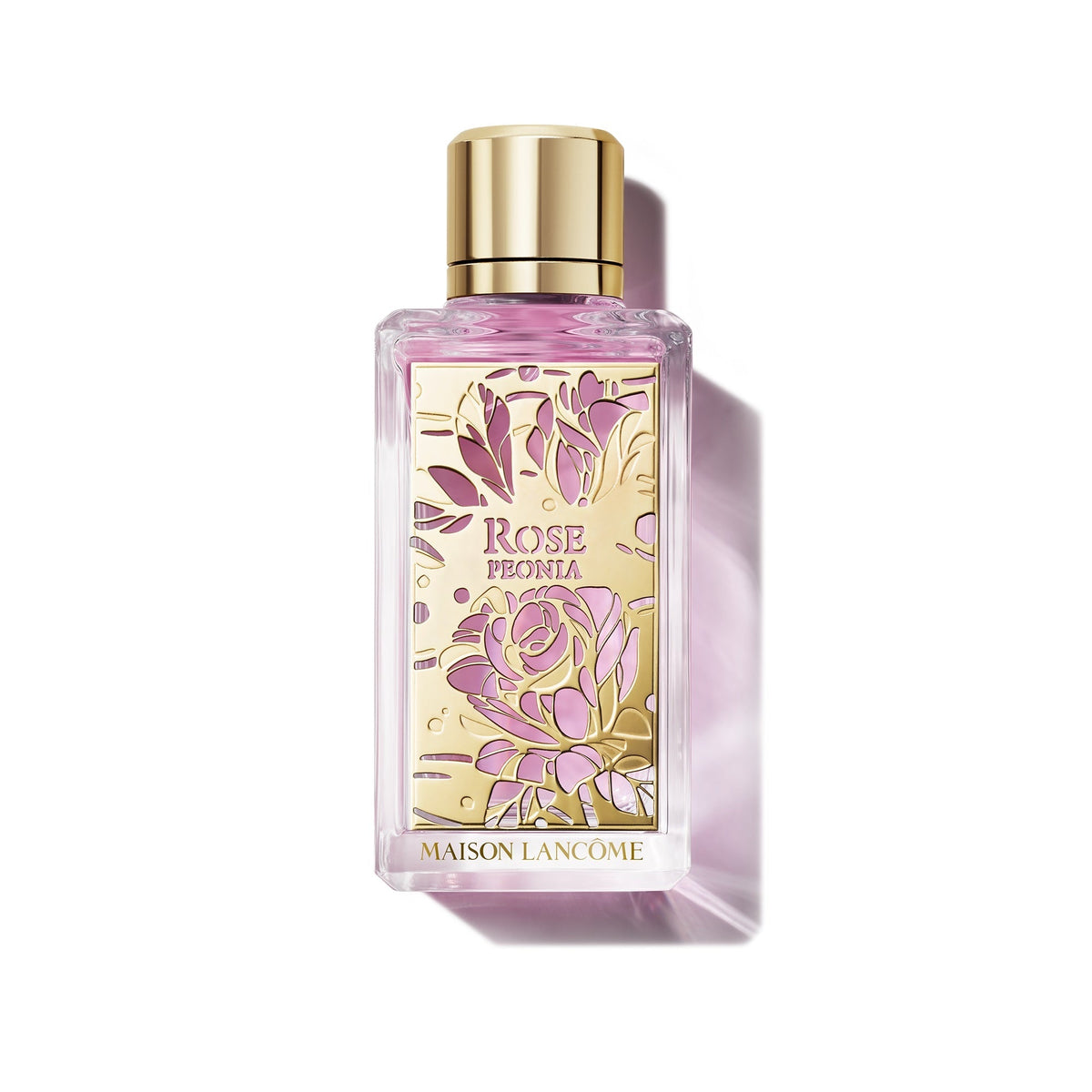 Lancome Rose Peonia EDP 100 ml