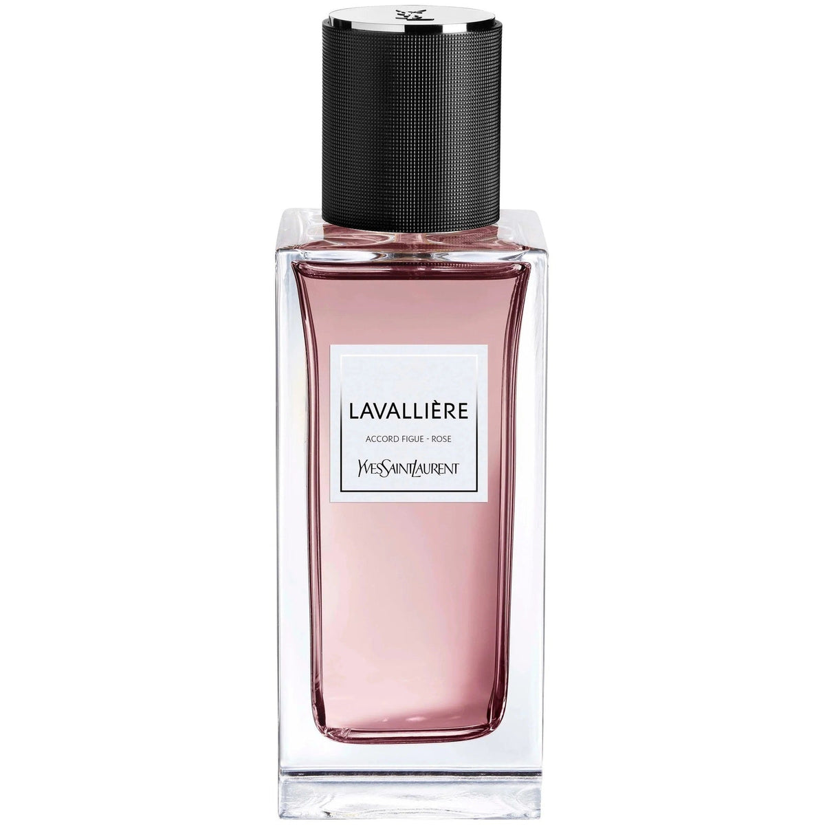 Yves Saint Laurent Lavalliere Rose Accord EDP 125 ml