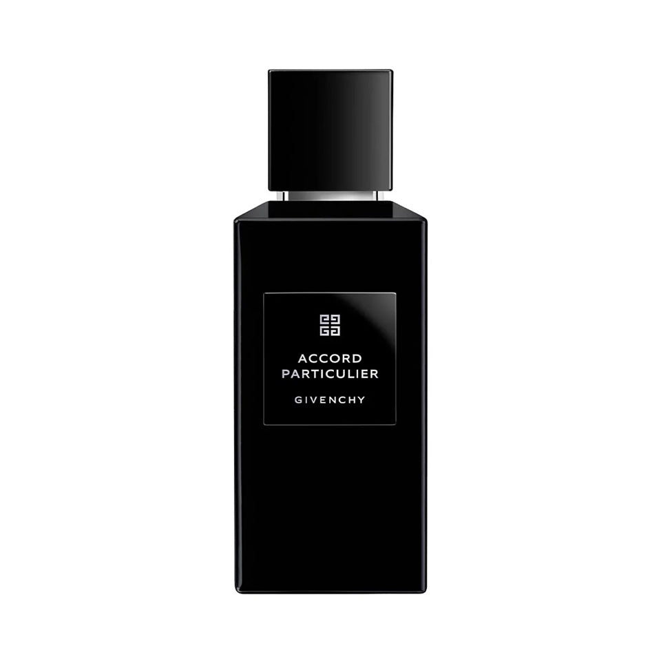 Givenchy La Collection Accord Particulier EDP 100 ml