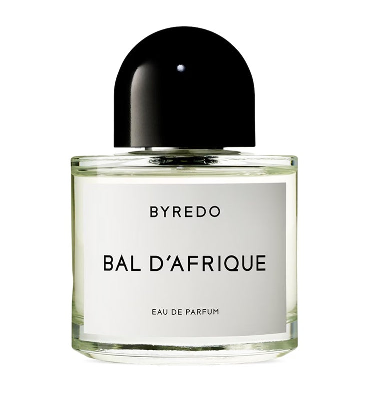 Byredo Bal d’Afrique EDP 100 ML