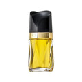Estee Lauder Knowing EDP 75 ml