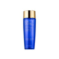 Estee Lauder Gentle Eye Makeup Remover 100 ml