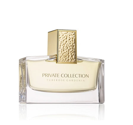Estee Lauder Private Collection  Tuberose Gardenia Edp 75Ml