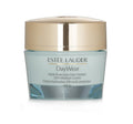 Estee Lauder  Daywear  Multi-Protection Anti-Oxidant 24H-Moisture Creme SPF 15