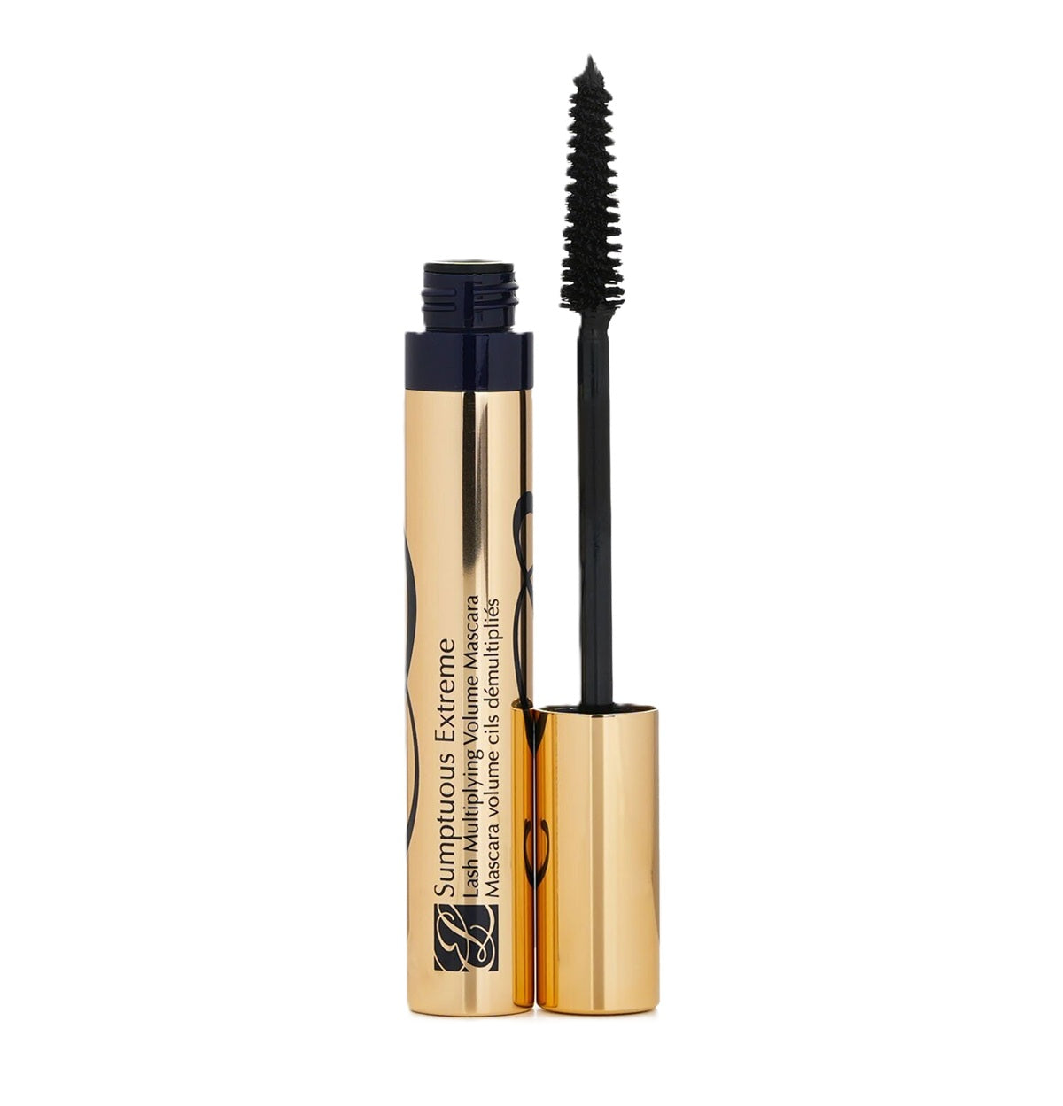 Estee Lauder Sumptuous Extreme Mascara black 8 ml