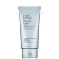 Estee Lauder Perfectly Clean Creme Cleanser / Mask 150 ml