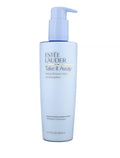 Estee Lauder Take It Away Makeup Remover Lotion 200 ml