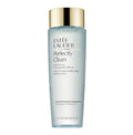 Estee Lauder Multi-Action Hydrating/Toning Lotion/Refiner 200 ml