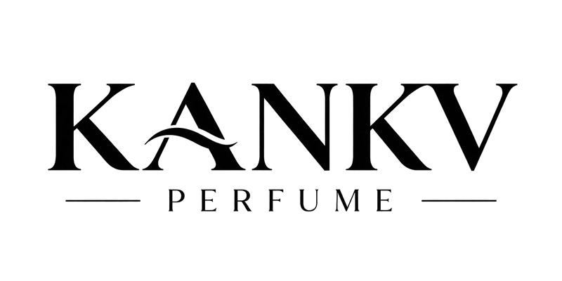 Kankv