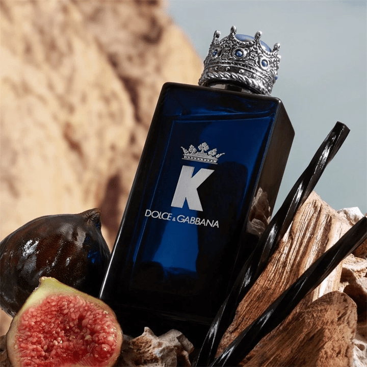 Dolce & Gabbana K Pour Homme Parfum 100 ml