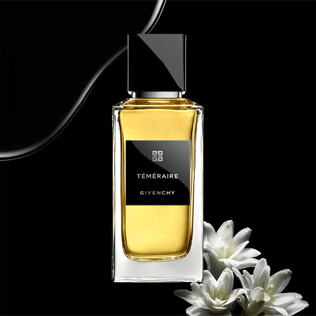 Givenchy  La Collection Particulière Temeraire EDP 100 ml