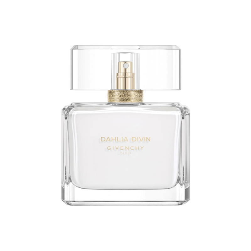 Givenchy Dahlia Divin Eau Initiale EDT 50 ml