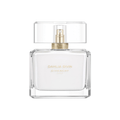 Givenchy Dahlia Divin Eau Initiale EDT 50 ml