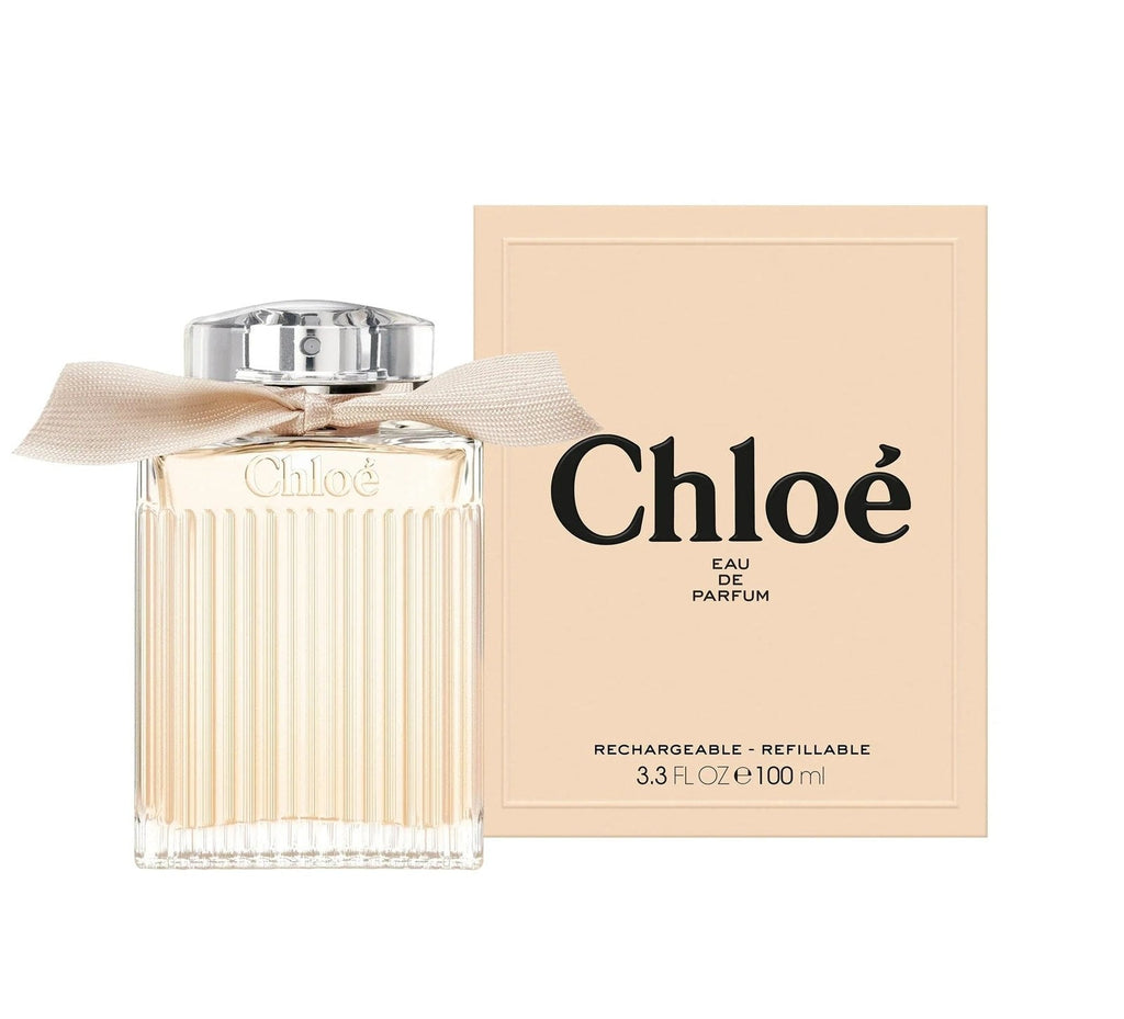 Chloe EDP 100 ml