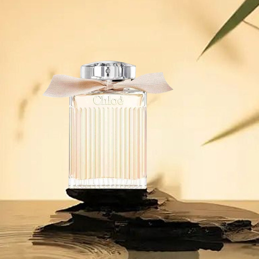 Chloe EDP 100 ml