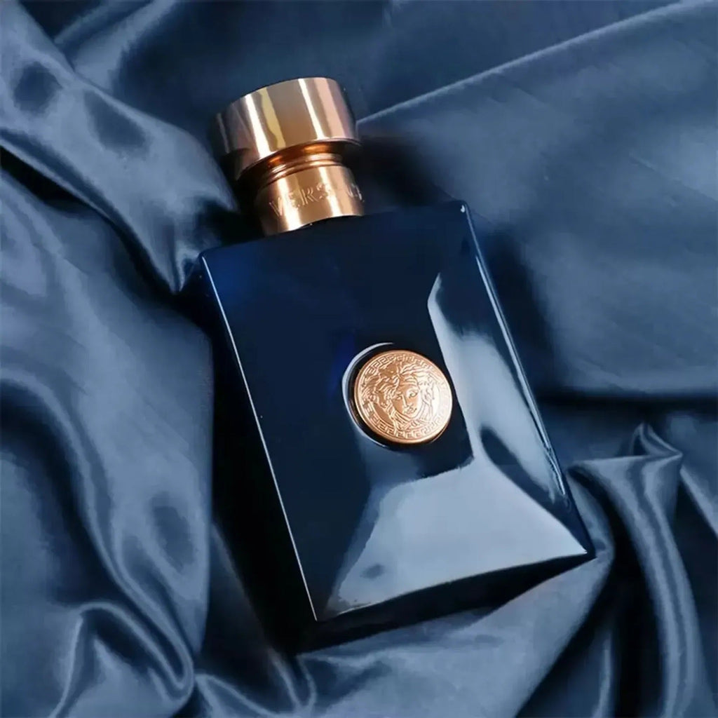 Versace Dylan Blue EDT Gift Set