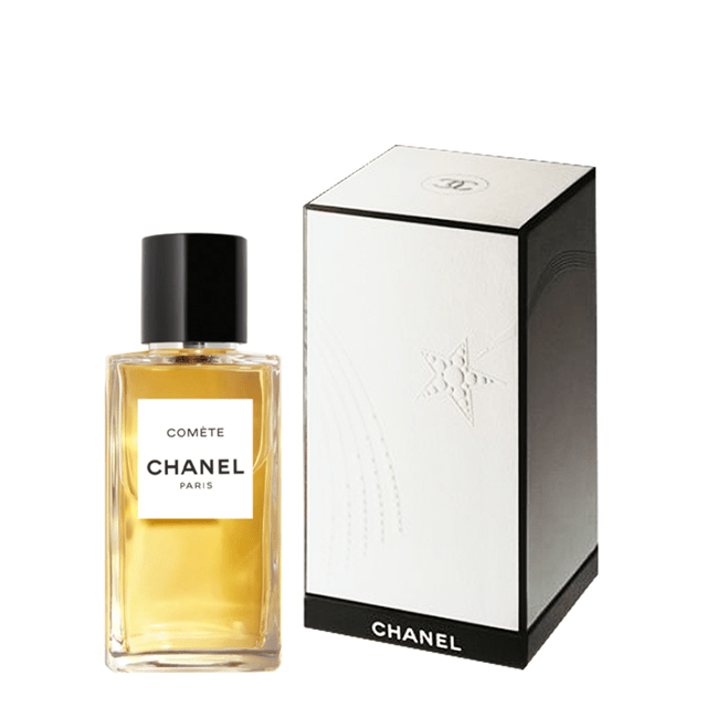 Chanel  Les Exclusifs De Chanel Comete EDP 75 ml