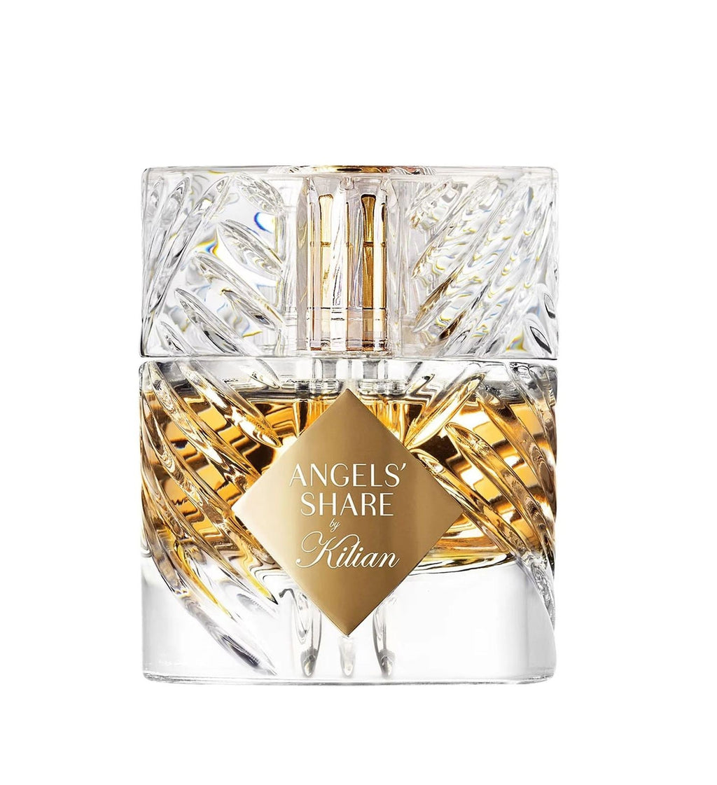 Kilian Angels Share By Kilian Edp