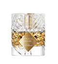 Kilian Angels Share By Kilian Edp