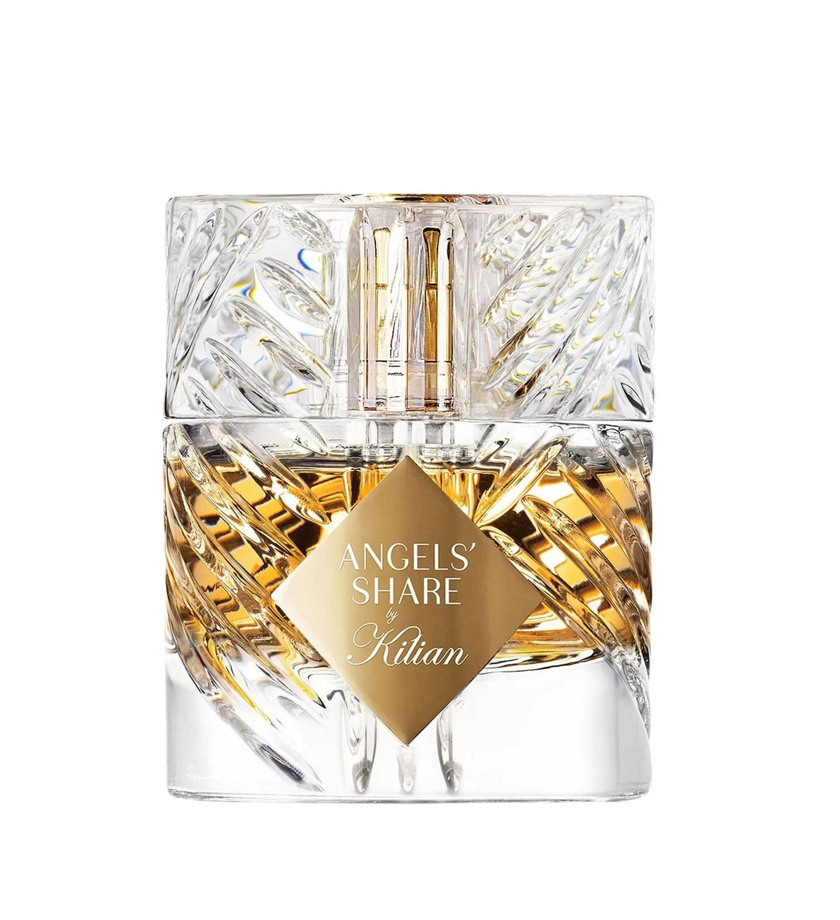 Kilian Angels Share By Kilian Edp