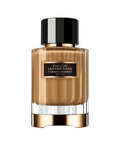 Carolina Herrera Stallion Leather Suede EDP 100ml