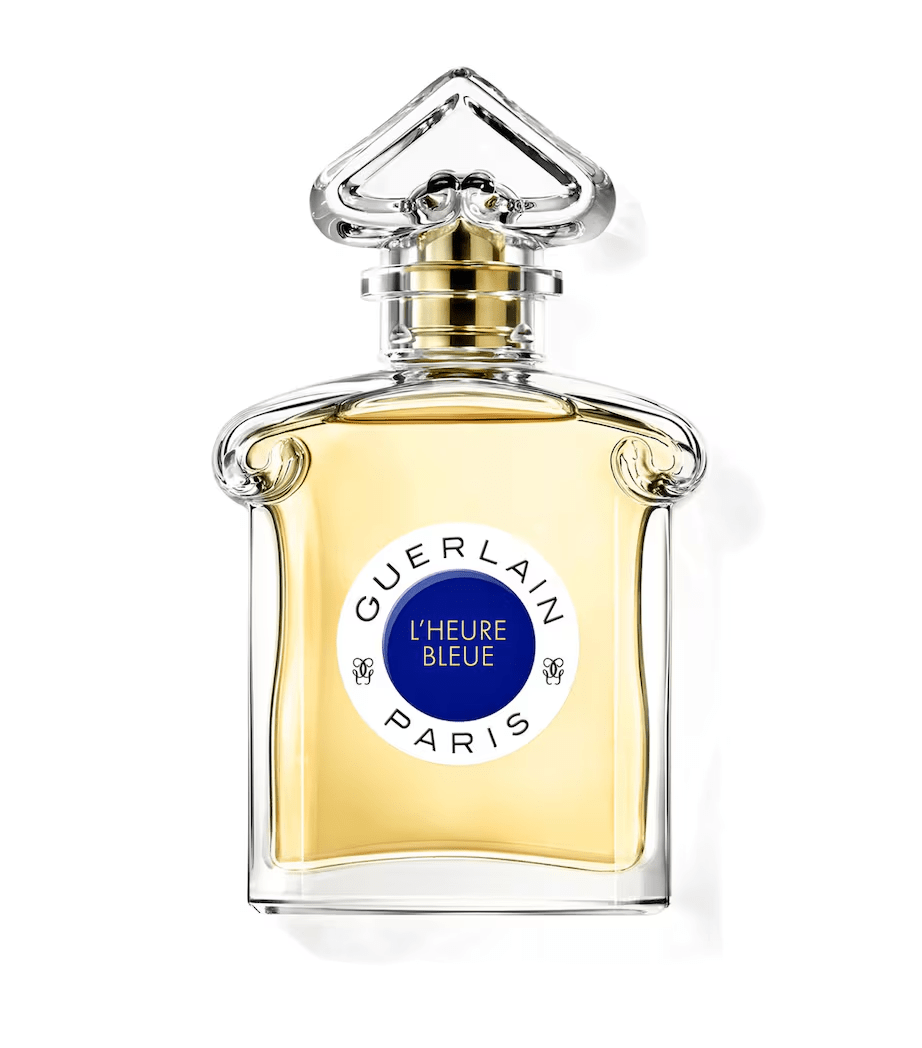 Guerlain L'Heure Bleue Eau de Parfum EDP 75 ml