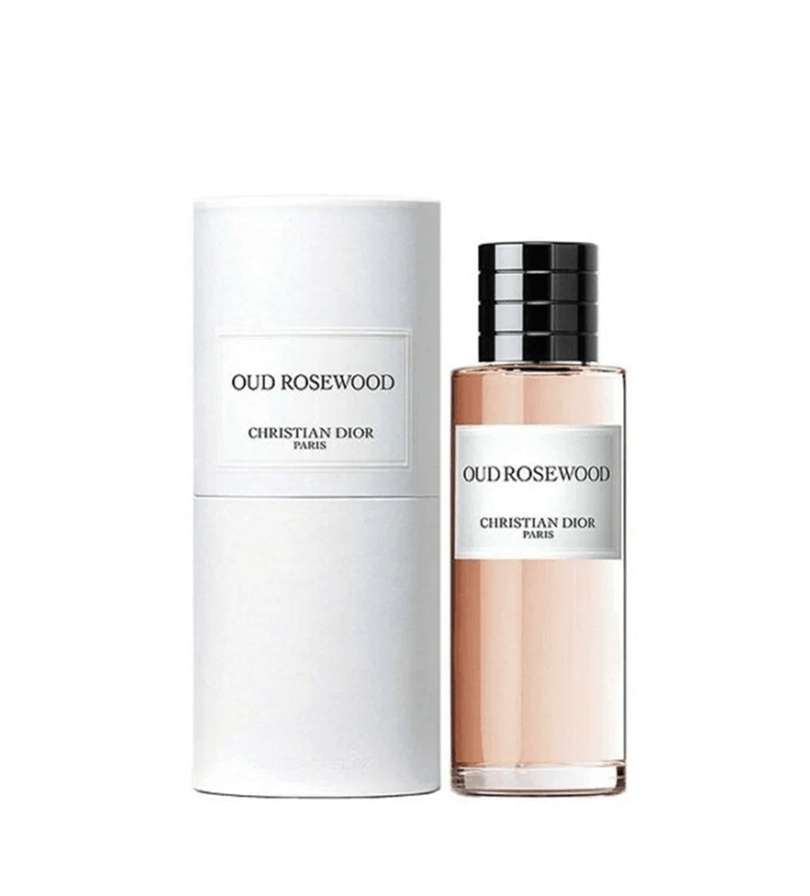 Christian Dior Oud Rosewood Edp 250Ml