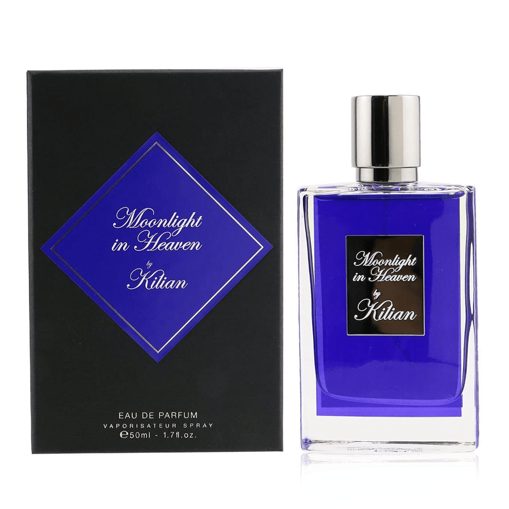 Kilian Paris Moonlight In Heaven EDP 50 ml