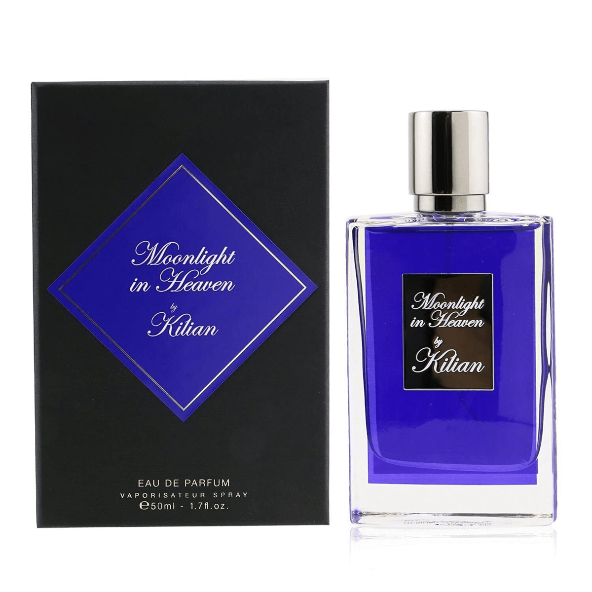 Kilian Paris Moonlight In Heaven EDP 50 ml