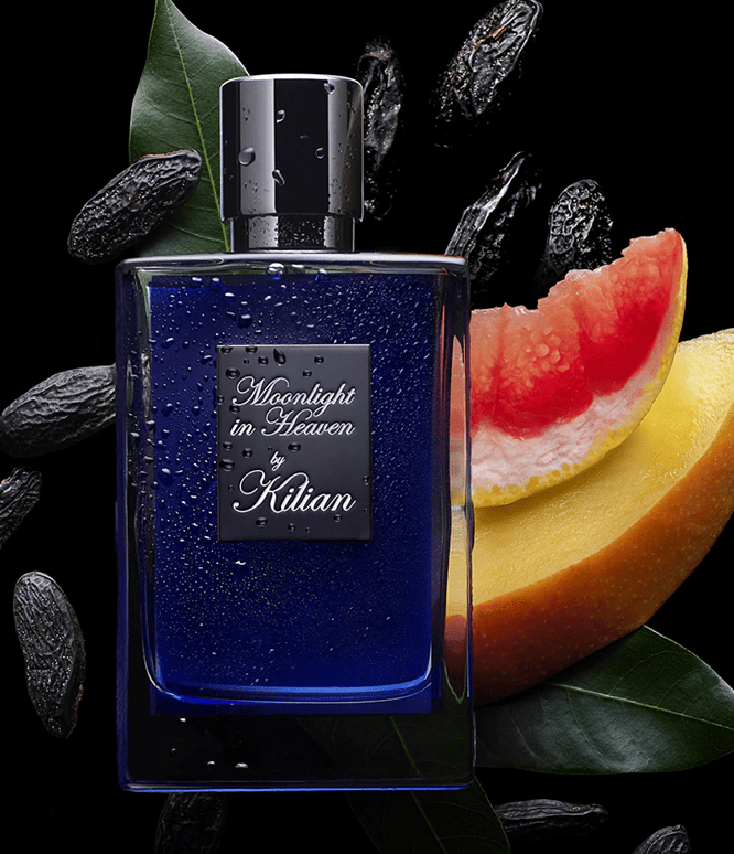Kilian Paris Moonlight In Heaven EDP 50 ml