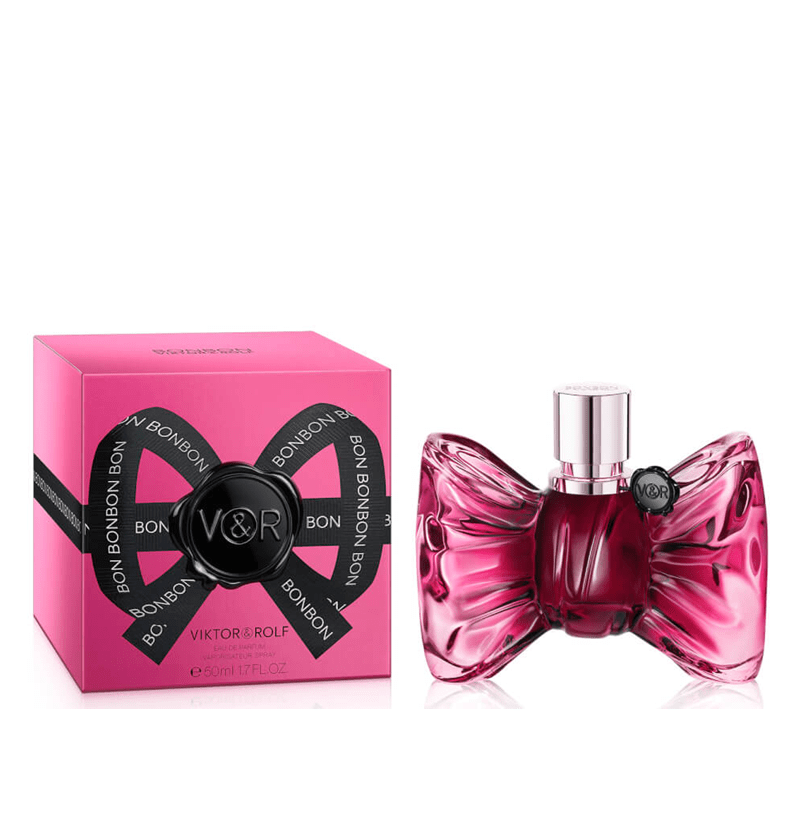 Viktor & Rolf Bon Bon EDP 50ml