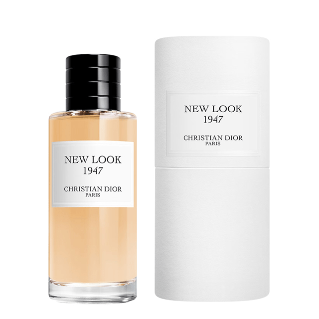 Dior New Look 1947 Edp 125Ml