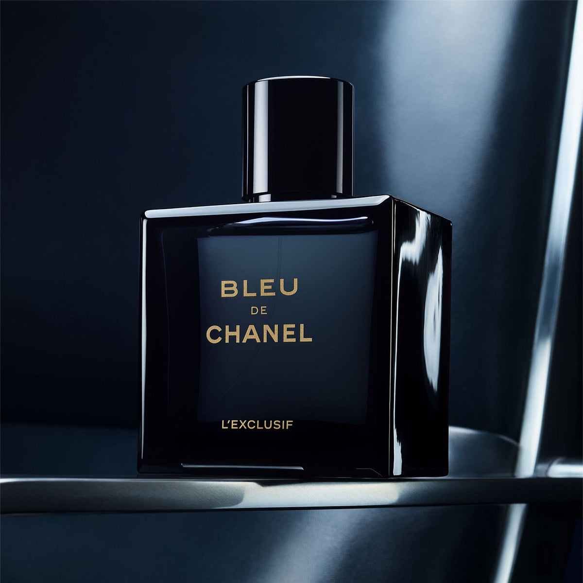 Chanel Bleu de Chanel L’Exclusif Parfum