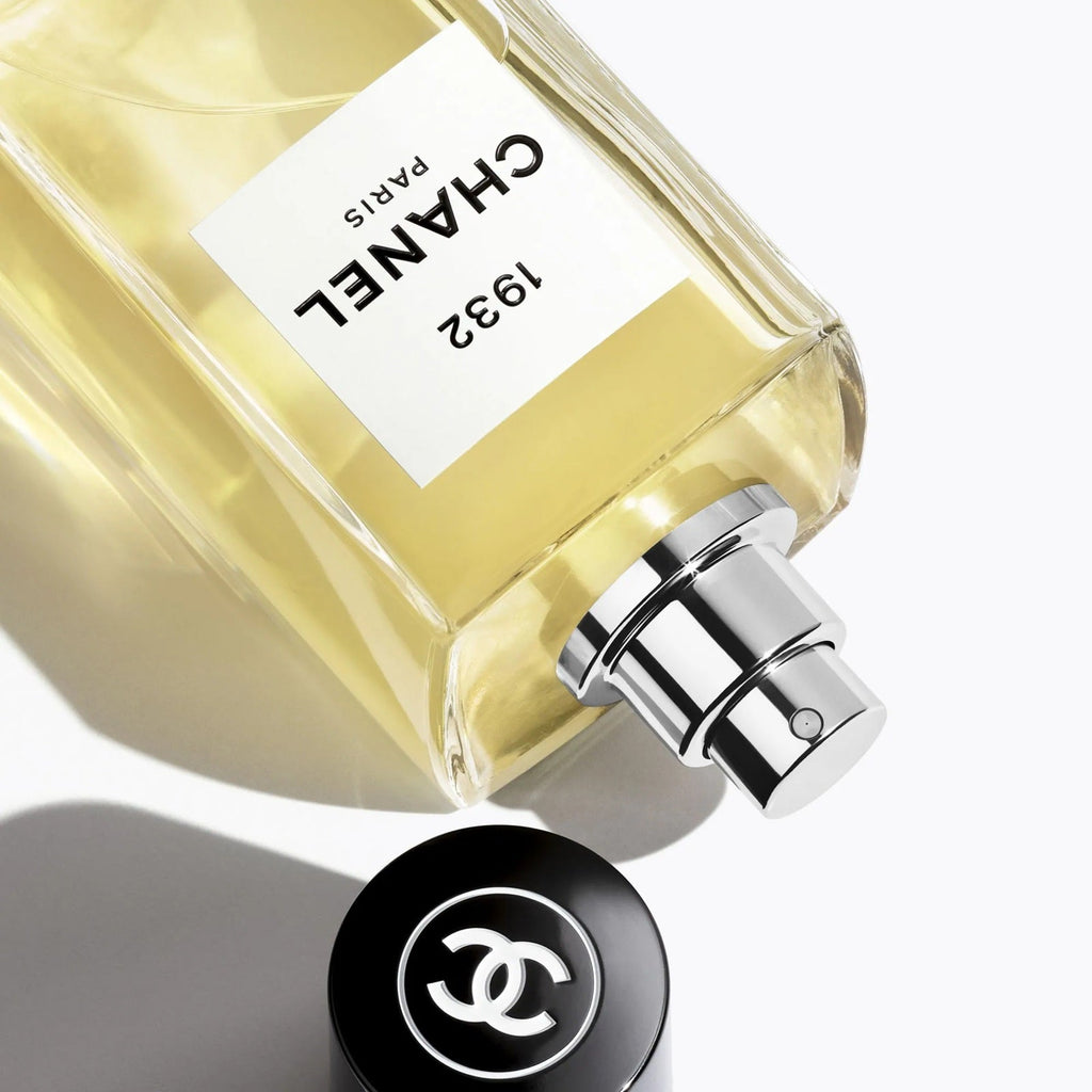 Chanel Les Exclusifs 1932 EDP 75ML