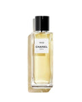 Chanel Les Exclusifs 1932 EDP 75ML