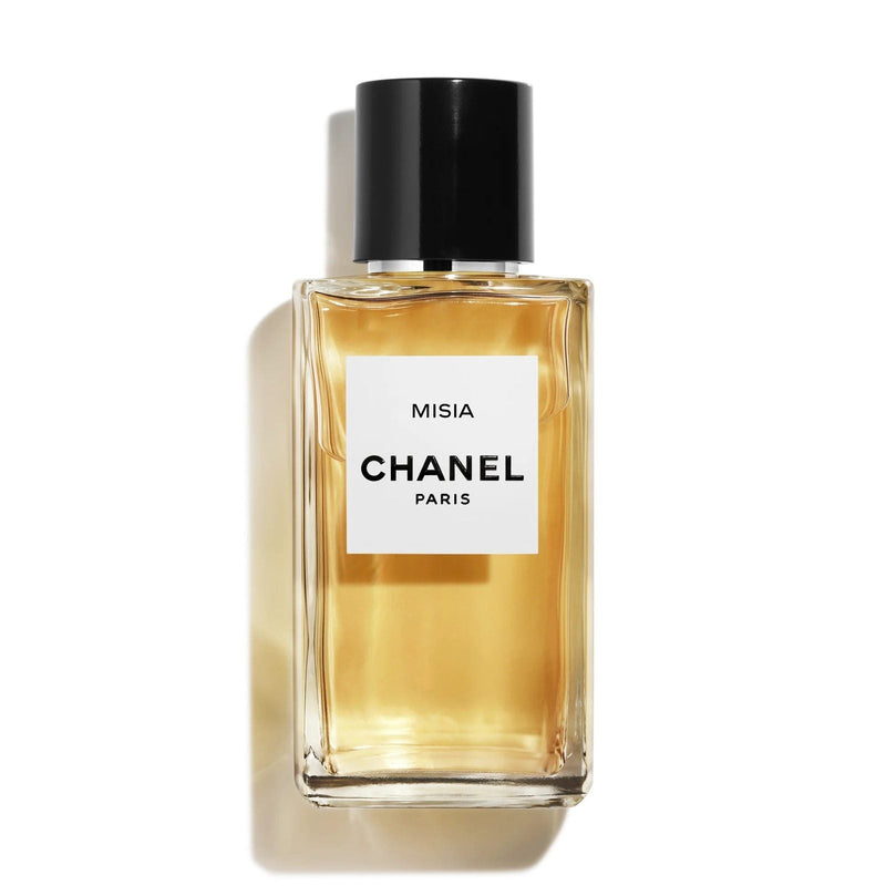 Chanel Les Exclusifs  MISIA EDP 75 ml