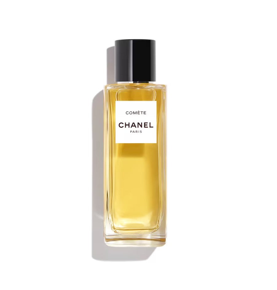 Chanel  Les Exclusifs De Chanel Comete EDP 75 ml