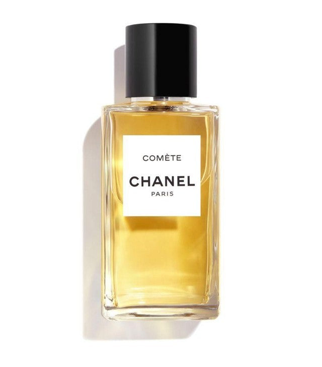 Chanel Les Exclusifs De Chanel-Comète - EDP 200 ml