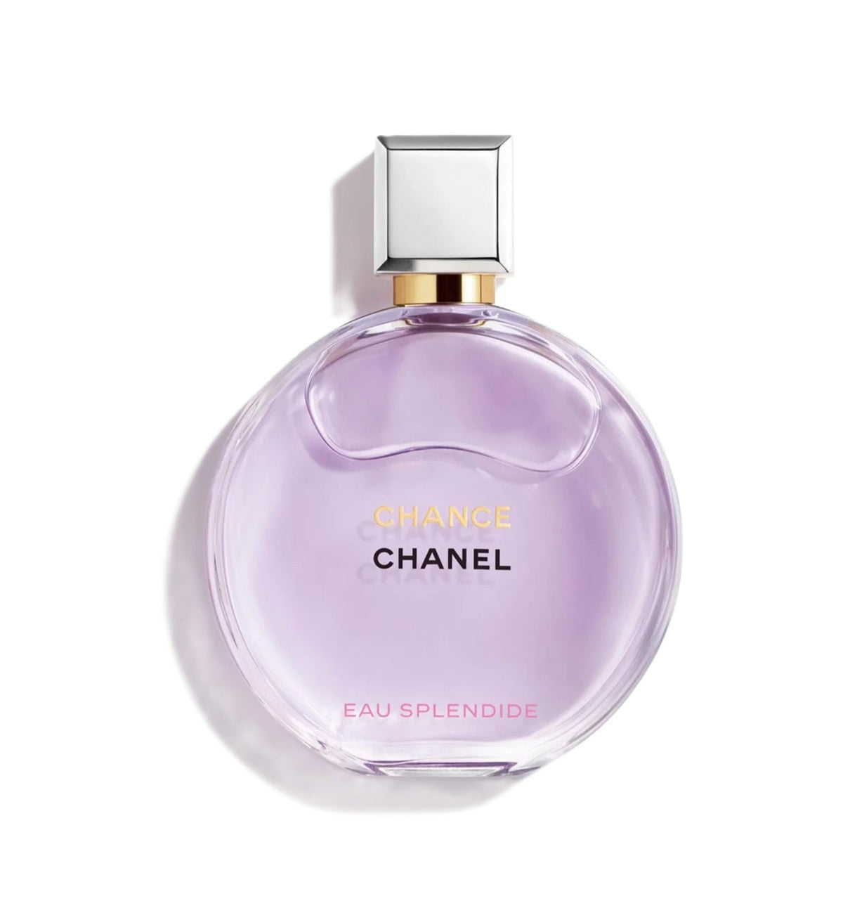 Chanel Chance Eau Splendide EDP
