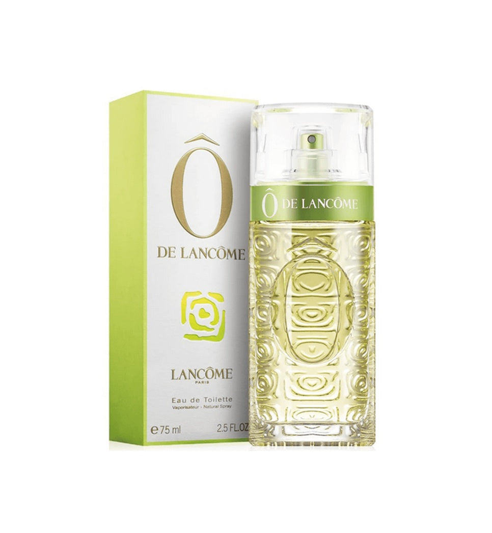 Lancome Ô de Lancôme EDT 75ml