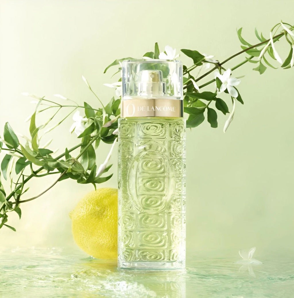 Lancome Ô de Lancôme EDT 75ml