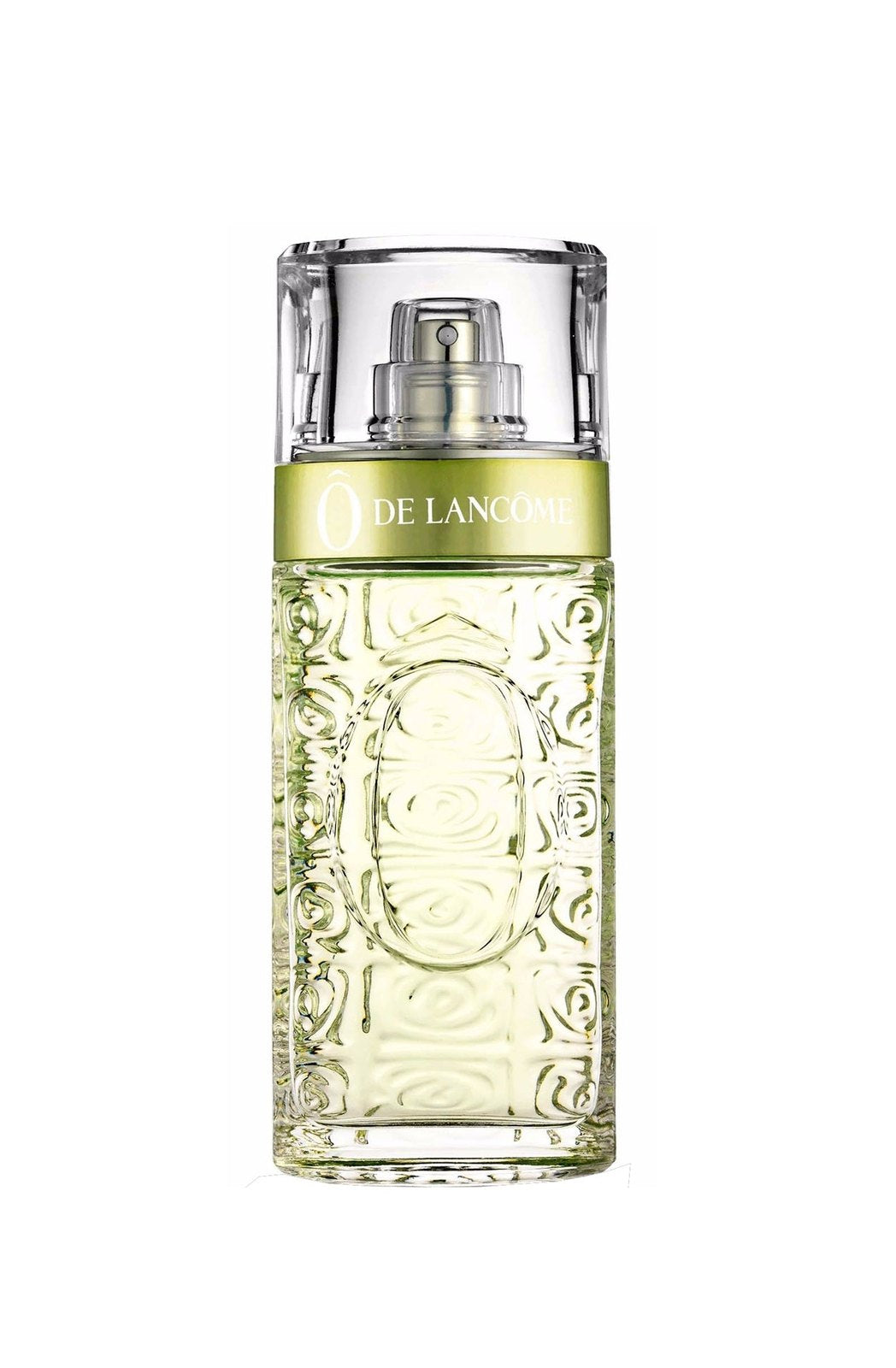 Lancome Ô de Lancôme EDT 75ml