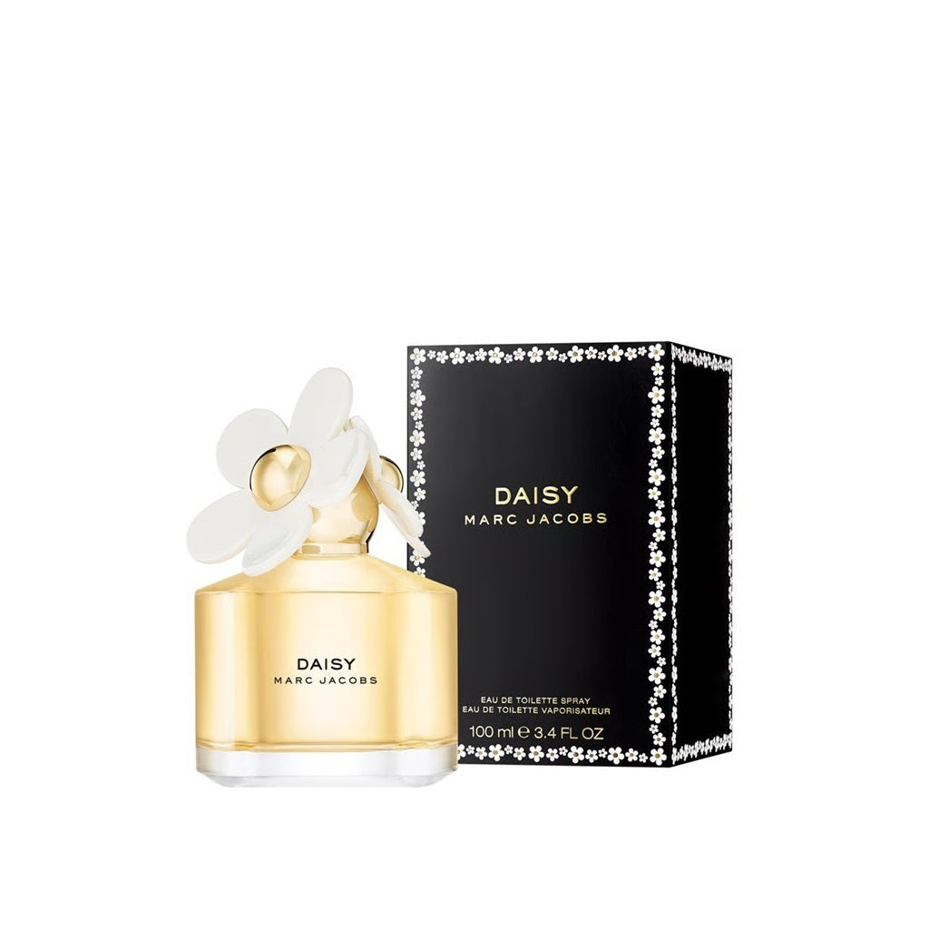 Marc Jacobs Daisy EDT 100 ML