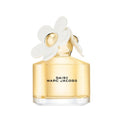 Marc Jacobs Daisy EDT 100 ML