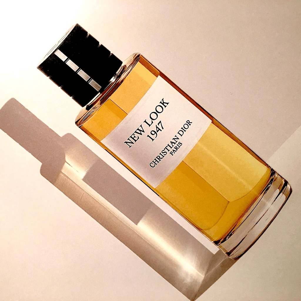 Dior New Look 1947 Edp 125Ml
