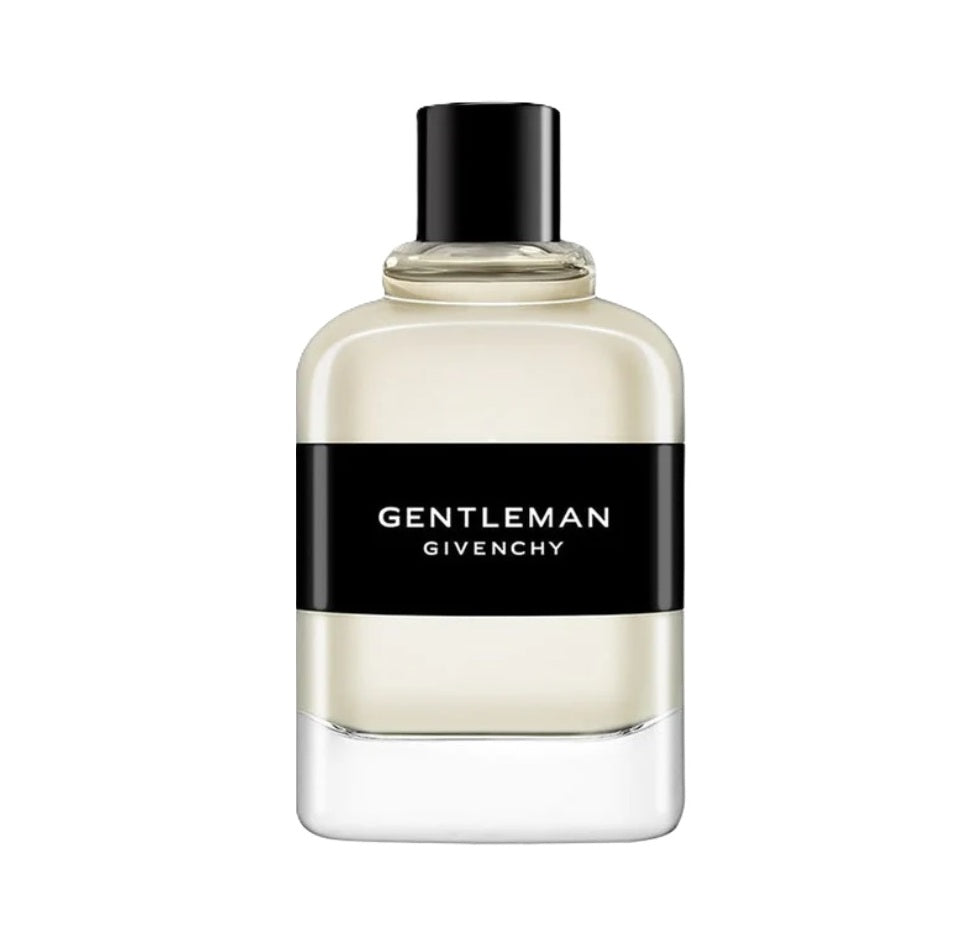 Givenchy Gentleman EDT 100ml