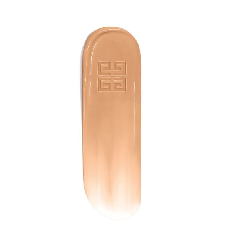 Givenchy Prisme Libre Concealer - 11ml