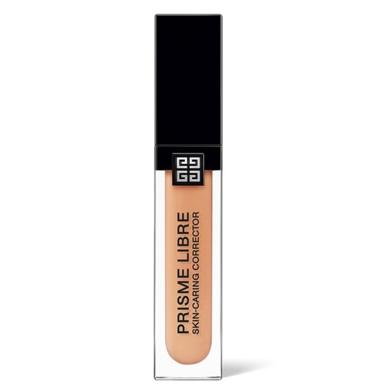 Givenchy Prisme Libre Corrector 11ml